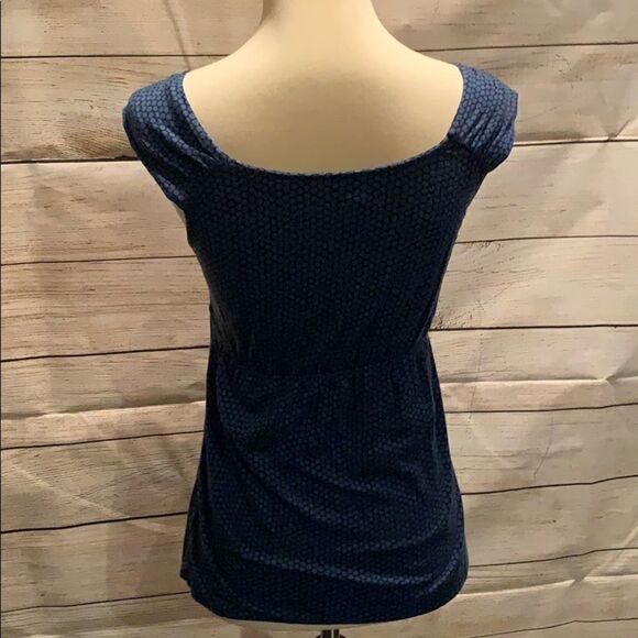 š¼š¼AnnāTaylorā
PetitesĀ XXSPā
topš¼š¼ - Picture 3 of 4